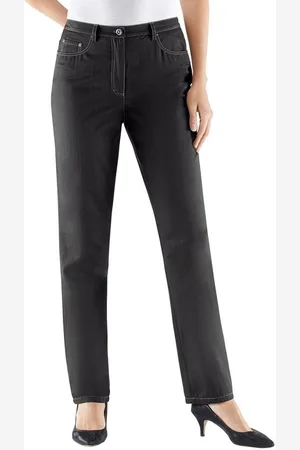 COSMA Thermobroek
