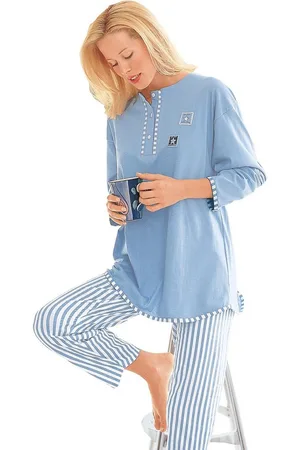 DRIESEN Pyjama
