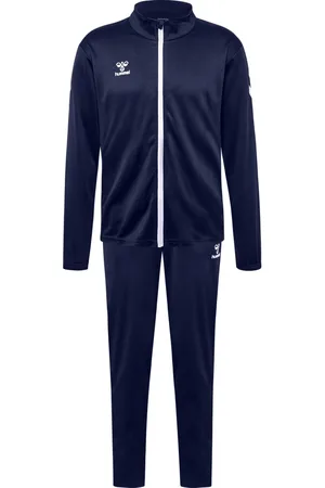 Hummel Trainingspak HMLLOGO SUIT (2-delig)