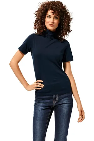 Heine Colshirt (1-delig)