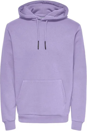 Only & Sons Hoodie ONSCERES HOODIE SWEAT NOOS