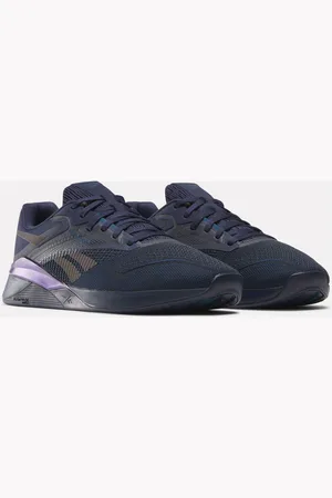 Reebok Trainingsschoenen NANO X4