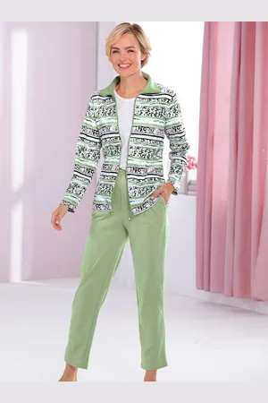 FEEL GOOD Homesuit