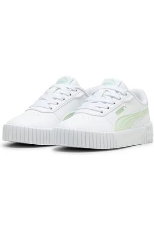 PUMA Sneakers Carina 2.0 PS