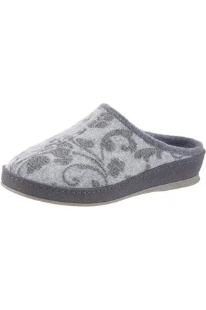 LANDGRAF Pantoffels