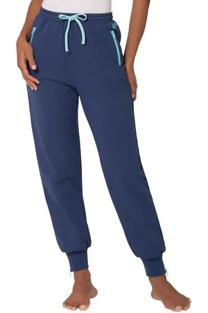 FEEL GOOD Relaxbroek