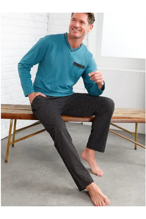 WÄSCHEPUR Pyjama