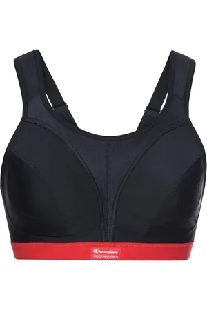 Shock Absorber Sport-bh ACTIVE D+CLASSIC SN109 SA D+MAX BRA