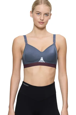 Triumph Sport-bh Triaction Gravity Lite P EX