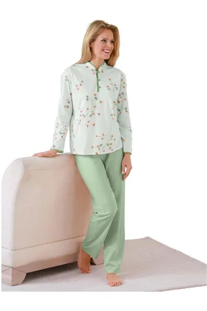 WÄSCHEPUR Pyjama