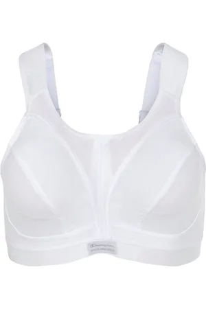 Shock Absorber Sport-bh Sa Bra SN109 SA D+MAX BRA de ideale bh voor loopsporten en zware sporten