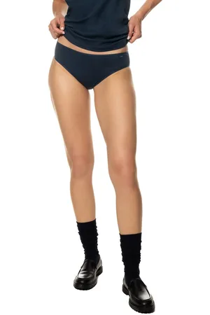 Mey Jazzpants SERIE COTTON PURE Zachte pijpafsluitingen