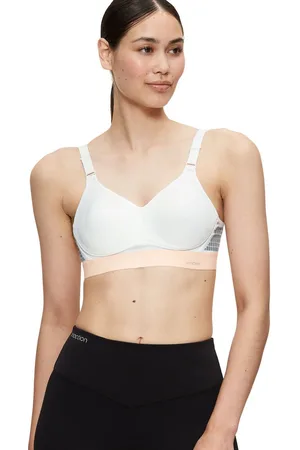 Triumph Sport-bh Triaction Hybrid Lite P EX