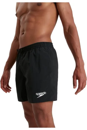 Speedo Zwemshort Heren Essential 16" watershort