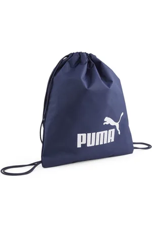 PUMA Sporttas PHASE GYM SACK