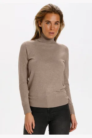 Saint Tropez Coltrui MilaSZ J2046