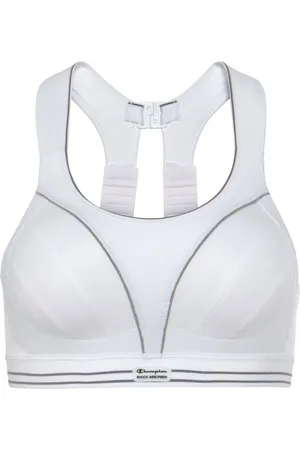 Shock Absorber Sport-bh Sa Bra S5044 ULTIMATE RUN BRA de ideale bh voor loopsporten en zware sporten
