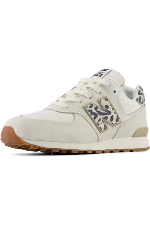 New Balance Sneakers GC574