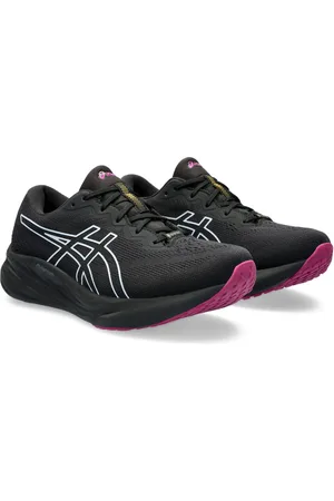 Asics Runningschoenen GEL-PULSE 15 Gore-Tex