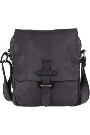 HARBOUR 2nd Handtas Talon