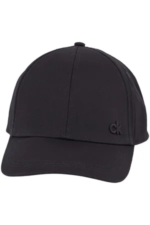 Calvin Klein Baseballcap CK BASEBALL CAP
