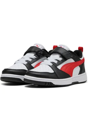 PUMA Sneakers REBOUND V6 LO AC+ PS