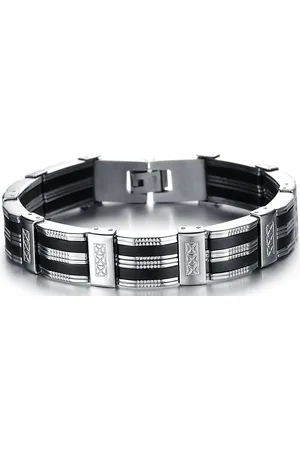 Firetti Armband Sieraad cadeau armbanden armbandketting schakelarmband