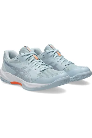 Asics Zaalschoenen GEL-TASK 4