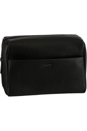 JOOP! Make-uptasje Cardona eris washbag lhz