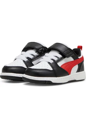 PUMA Sneakers REBOUND V6 LO AC+ INF