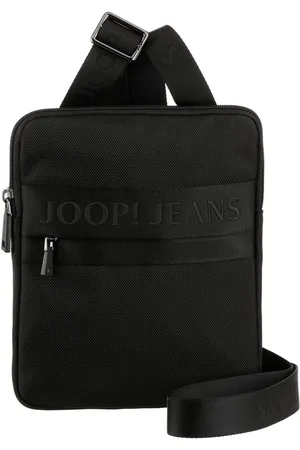 JOOP! Schoudertas Modica liam shoulderbag xsvz