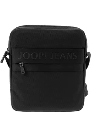 JOOP! Schoudertas Modica milo shoulderbag xsvz