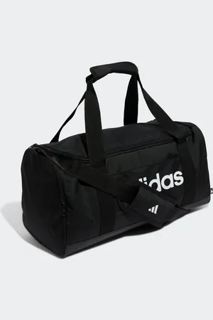 adidas Sporttas LINEAR DUFFEL S