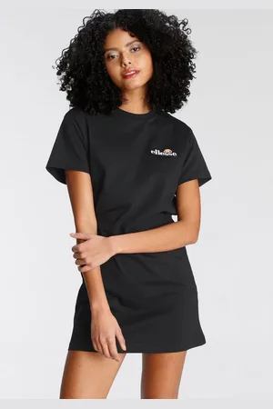 Ellesse Zomerjurk Adore Dress