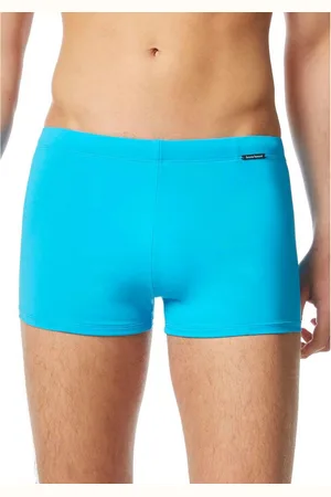 Bruno Banani Zwembroek 2526469F-D19F