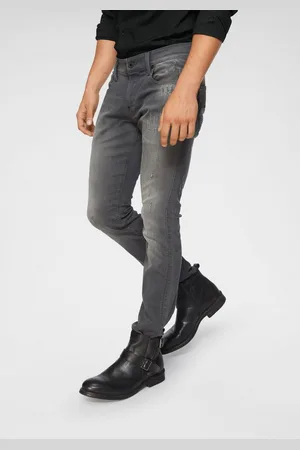 G-Star Slim fit jeans Skinny