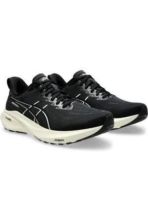 Asics Runningschoenen GT-2000 13 voor meer stabiliteit
