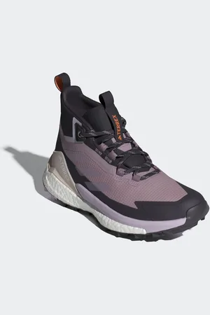adidas Wandelschoenen TERREX FREE HIKER 2.0 GORE-TEX