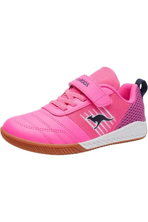 KangaROOS Sneakers K5-Super Court EV