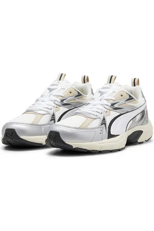 PUMA Sneakers MILENIO TECH