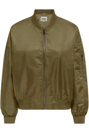 ONLY Bomberjack ONLDINA BOMBER CC OTW