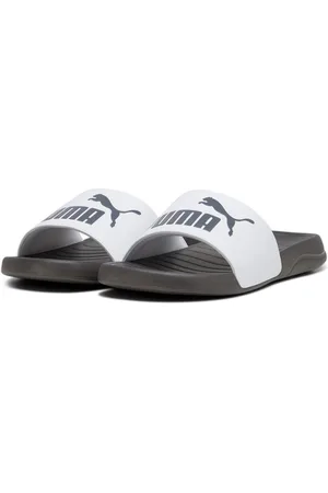 PUMA Badslippers Popcat 20