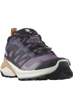 Salomon Trailrunningschoenen X-ADVENTURE