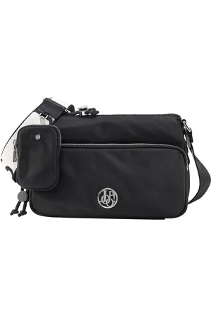 JOOP! Schoudertas Lietissimo jasmina shoulderbag shz