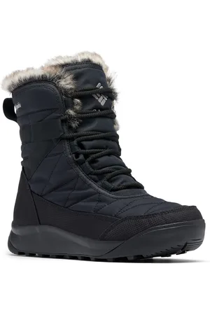 Columbia Snowboots MINX™ SHORTY IV