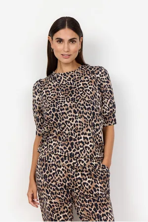 soyaconcept Shirtblouse SC-OPHIA 2