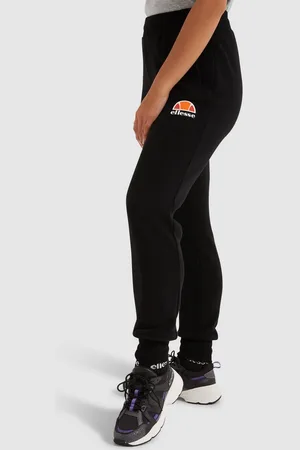Ellesse Joggingbroek QUEENSTOWN JOG PANT