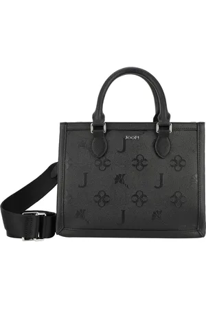 JOOP! Handtas Decoro Stampa Aurelia Handbag Shz Shopper schoudertas, schoudertas, hobo