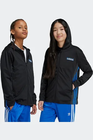 adidas Hoodie ADIBREAK FZ HD