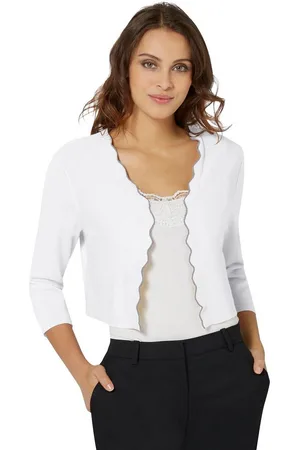 LADY Bolero
